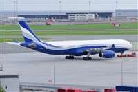 Miguel A. gueda Rguez.  (CANARY ISLANDS SPOTTING). Click to see full size photo