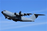©Anonymous aviation photographer-AIRE.ORG. Click to see full size photo ©Anonymous aviation photographer-AIRE.ORG. Click to see full size photo