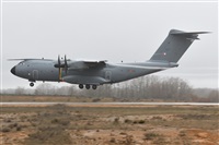 ©Anonymous aviation photographer-AIRE.ORG. Click to see full size photo ©Anonymous aviation photographer-AIRE.ORG. Click to see full size photo