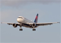 Joaqun Bueno Daza -Aire. org / Airbus DS fans group. Click to see full size photo