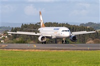 Sergio Vzquez - Corua Spotters. Click to see full size photo