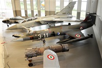 Gabriele Fontana - Tuscan Aviation. Click to see full size photo