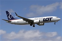 Florencio Martn Melin - Lanzarote Spotters. Click to see full size photo