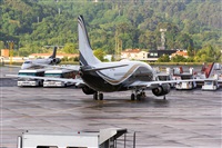 alber r.s.   BasqueSpotting. Click to see full size photo