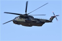 ©Anonymous aviation photographer-AIRE.ORG. Click to see full size photo ©Anonymous aviation photographer-AIRE.ORG. Click to see full size photo