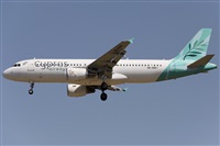 Jorge Medina - Spotters Barcelona - El Prat. Click to see full size photo