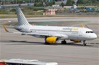 Cele - Spotters BCN. Click to see full size photo