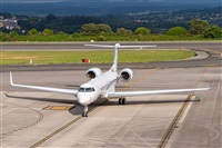 Sergio Vzquez - Corua Spotters. Click to see full size photo