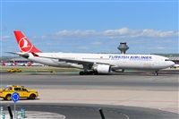 Miguel A. gueda Rguez.  (CANARY ISLANDS SPOTTING). Click to see full size photo