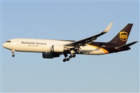 Gabriele Fontana - Tuscan Aviation. Click to see full size photo
