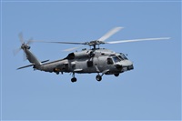 ©Anonymous aviation photographer-AIRE.ORG. Click to see full size photo ©Anonymous aviation photographer-AIRE.ORG. Click to see full size photo