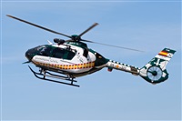 Sergio Cambronero - Asociacin AIRE. Click to see full size photo