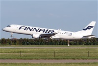 Ennio Varani - Spotters Barcelona - El prat. Click to see full size photo