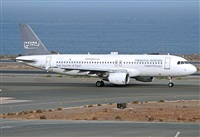 Alejandro H.L - Gran Canaria Spotters. Click to see full size photo