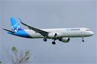 Miguel A. gueda Rguez.  (CANARY ISLANDS SPOTTING). Haz click para ampliar