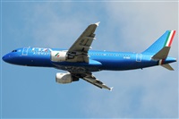 Gabriele Fontana - Tuscan Aviation. Click to see full size photo