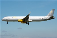 Eduardo Seijo. Click to see full size photo