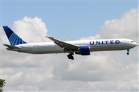 Gabriele Fontana - Tuscan Aviation. Click to see full size photo