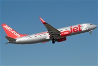 Ennio Varani - Spotters Barcelona - El prat. Click to see full size photo