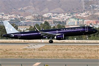 Manuel Fernandez. Click to see full size photo