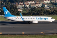 Yago Ortiz - Corua Spotters. Click to see full size photo