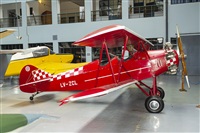 ©Luis. Click to see full size photo ©Luis. Click to see full size photo