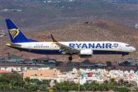 Photography JC la Palma.AIRE.org. Click to see full size photo