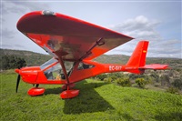 Manuel Marin. Click to see full size photo