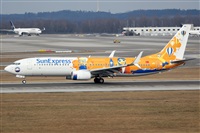 Alessandro Berti - Tuscan Aviation. Click to see full size photo