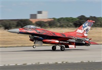 Joaqun Bueno Daza -Aire. org / Airbus DS fans group. Click to see full size photo