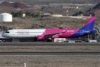 Alfonso Sols - Asociacin Canary Islands Spotting. Click to see full size photo