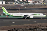 ©Adolfo Bento - Gran Canaria Spotters. Click to see full size photo ©Adolfo Bento - Gran Canaria Spotters. Click to see full size photo