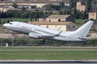 Antonio Pou Marti. Click to see full size photo