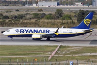 Cele - Spotters BCN. Click to see full size photo