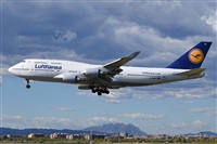 Manuel Zarallo G.. Haz click para ampliar