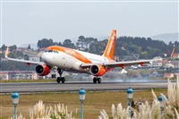 ©Aaròn25. Click to see full size photo ©Aaròn25. Click to see full size photo