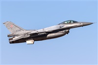 ©Ruben Galindo.. Click to see full size photo ©Ruben Galindo.. Click to see full size photo