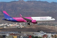 �Adri�n Alonso Lemes - Lanzarote Spotters. Click to see full size photo