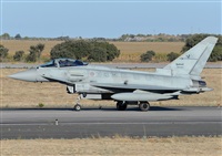 �Joaqu�n Bueno Daza -Aire. org / Airbus DS fans group. Click to see full size photo