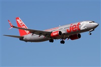 �Alfonso Sol�s - Asociaci�n Canary Islands Spotting. Click to see full size photo