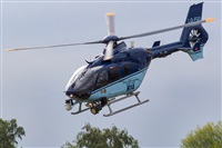 �Tobias Sanchez. Click to see full size photo