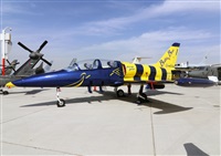 ©Javier Rodríguez. Click to see full size photo ©Javier Rodríguez. Click to see full size photo