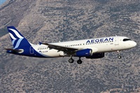 �Guillermo Garc�a del Alamo. Click to see full size photo