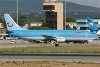 �Toni Marimon. Click to see full size photo