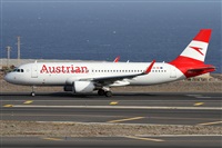 �Alfonso Sol�s - Asociaci�n Canary Islands Spotting. Click to see full size photo