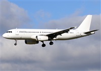 �Javier Rodr�guez. Click to see full size photo