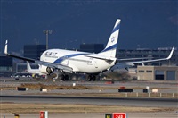 �Javier Gonz�lez. Click to see full size photo