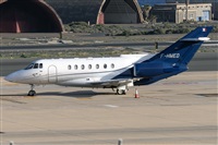 �Adolfo Bento - Gran Canaria Spotters. Click to see full size photo