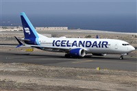 �Alfonso Sol�s - Asociaci�n Canary Islands Spotting. Click to see full size photo