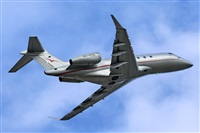 �Michael Barker. Click to see full size photo